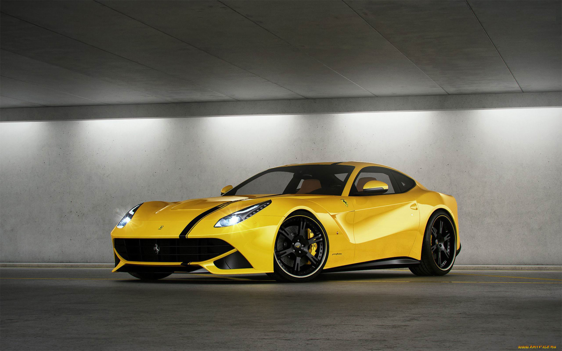 , ferrari, wheelsandmore